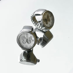 Image of Ring Watches