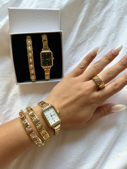 Image of WATCHES