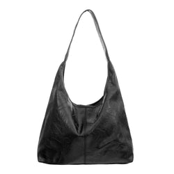 Image of BAGS