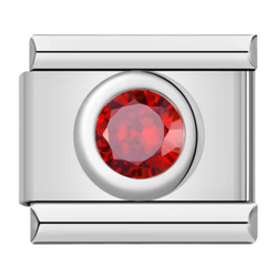 Image of Circle Gem