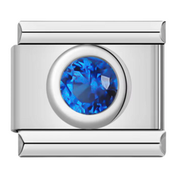 Image of Circle Gem