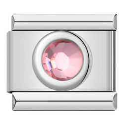 Image of Circle Gem