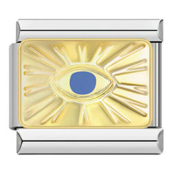Image of Eye