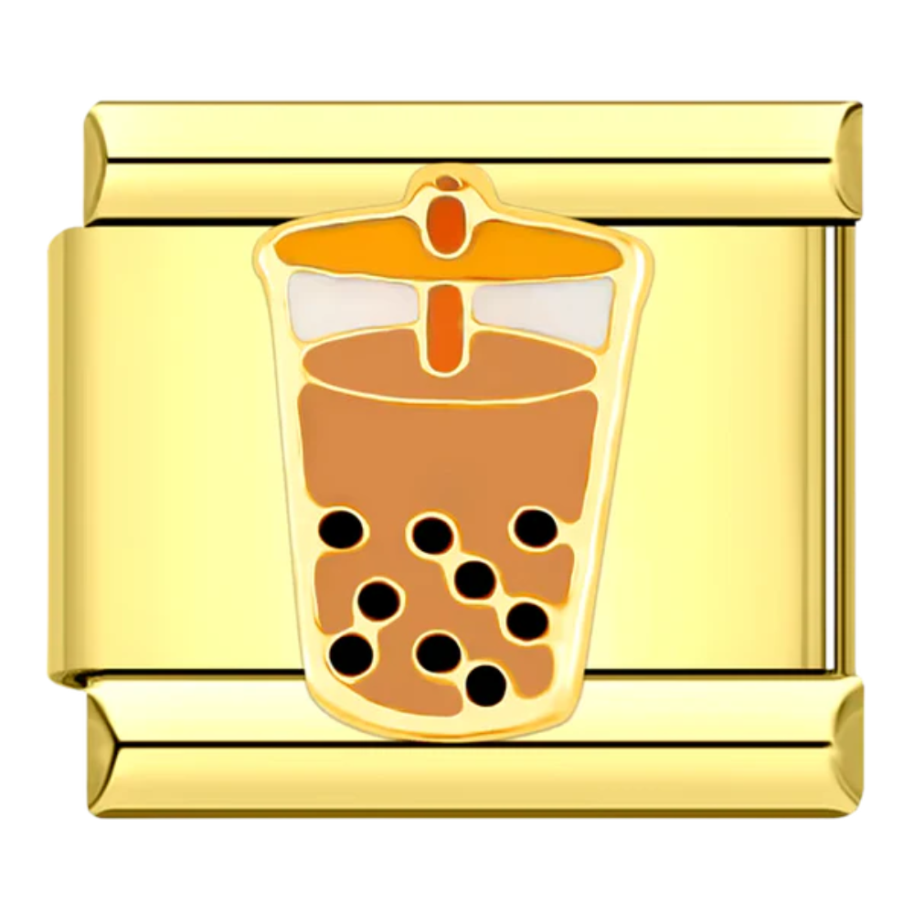 Image of Boba