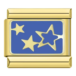 Image of Stars