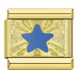 Image of Star