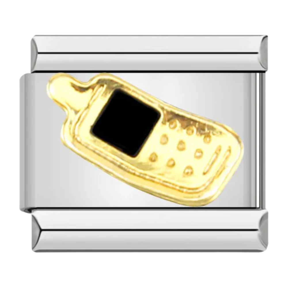 Flip Phone