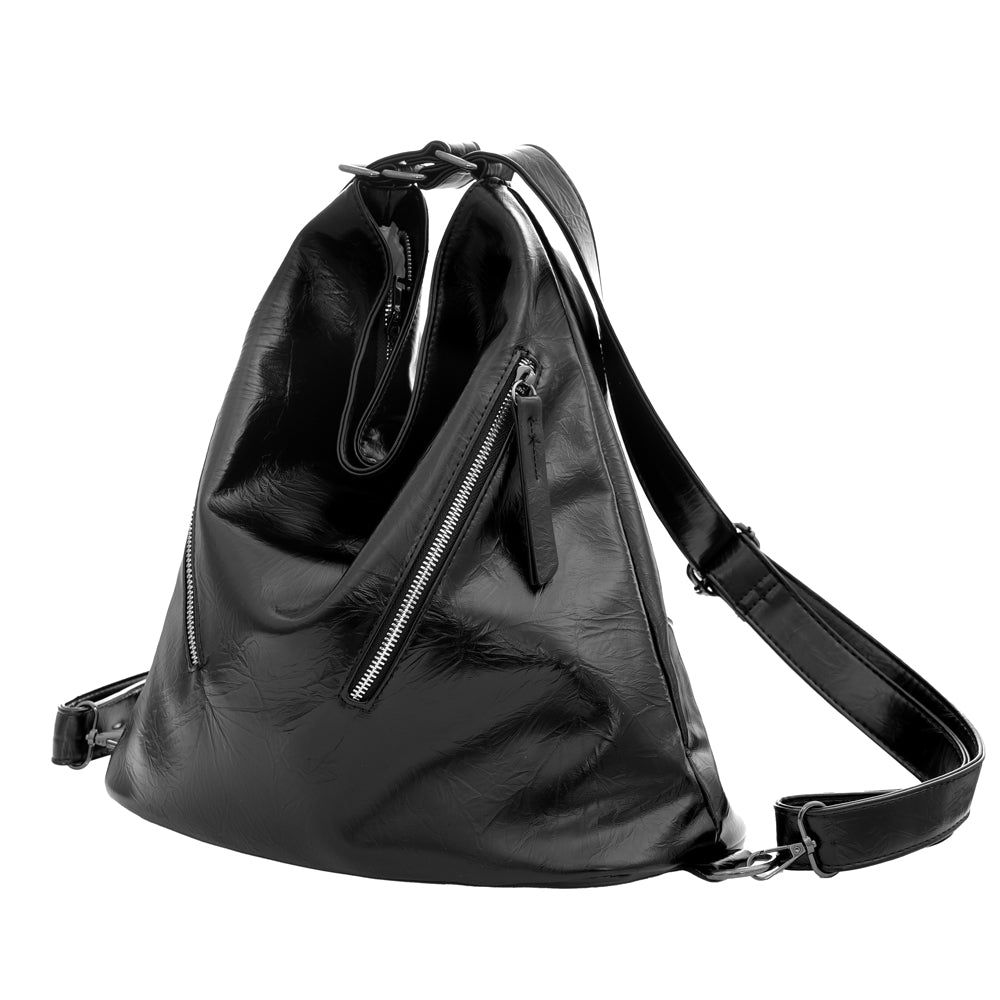 Image of SwiftShift Bag - Beige