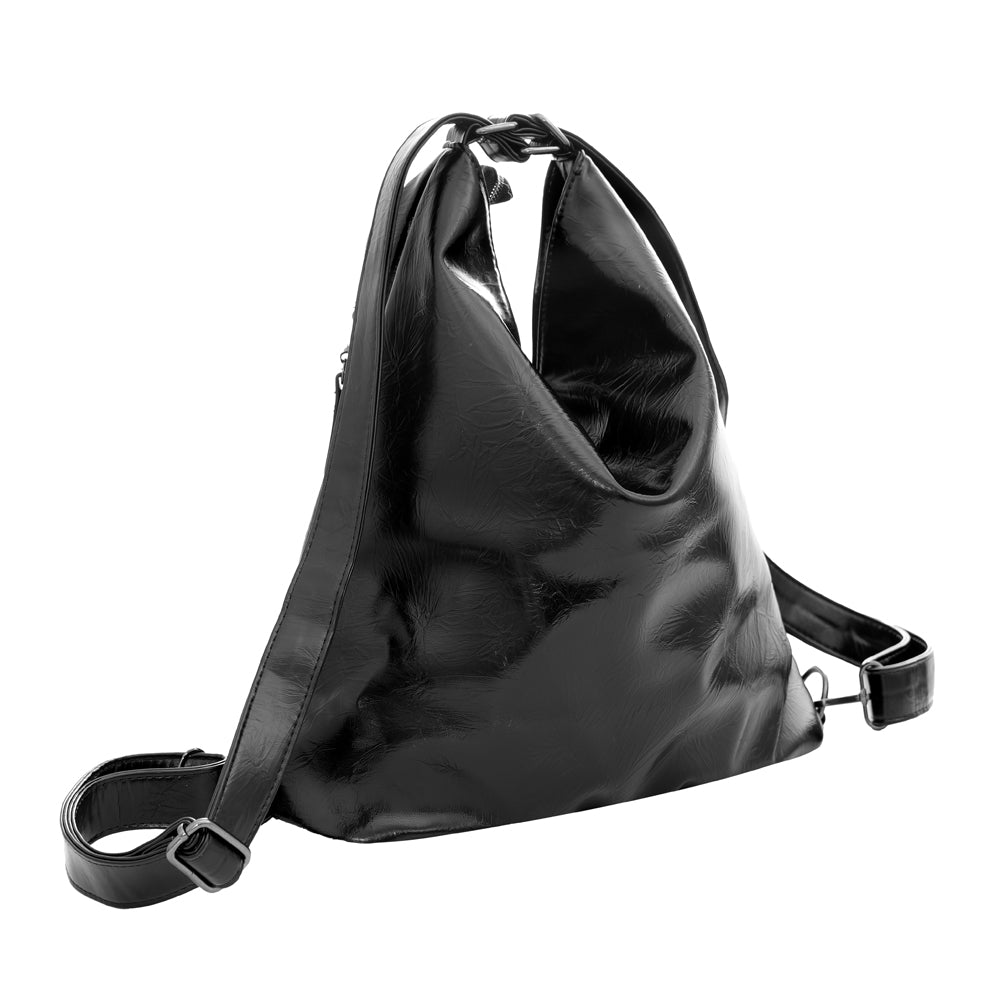 Image of SwiftShift Bag - Black