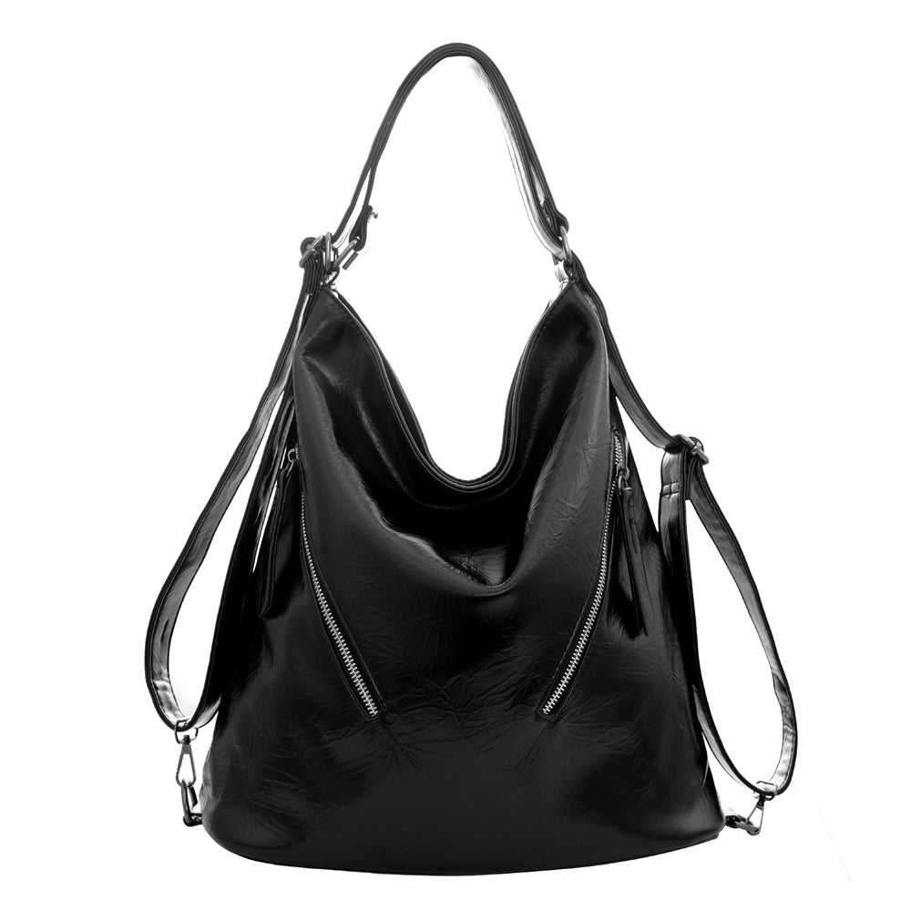 Image of SwiftShift Bag - Beige