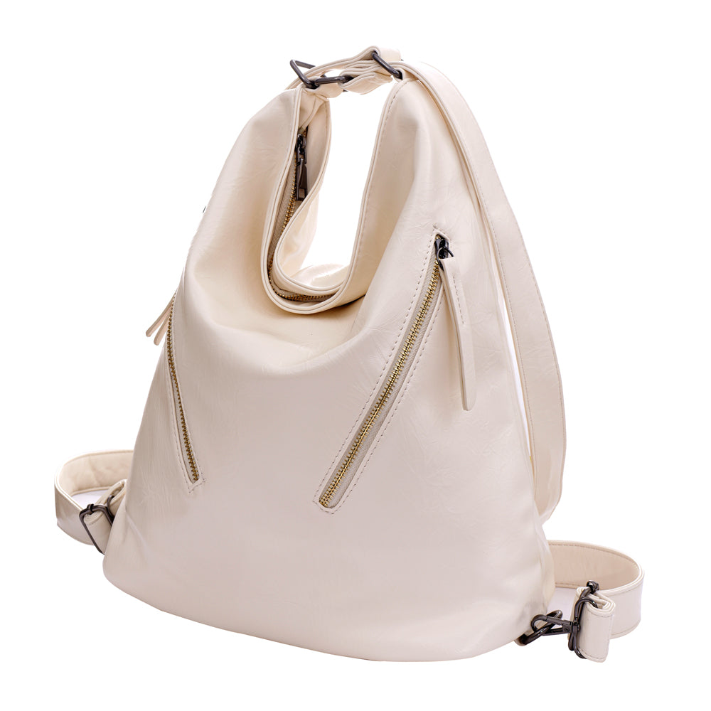 Image of SwiftShift Bag - Beige