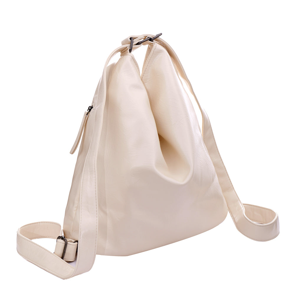 Image of SwiftShift Bag - Beige