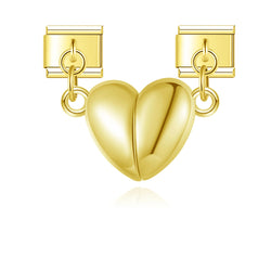 Image of Magnet Love Charms