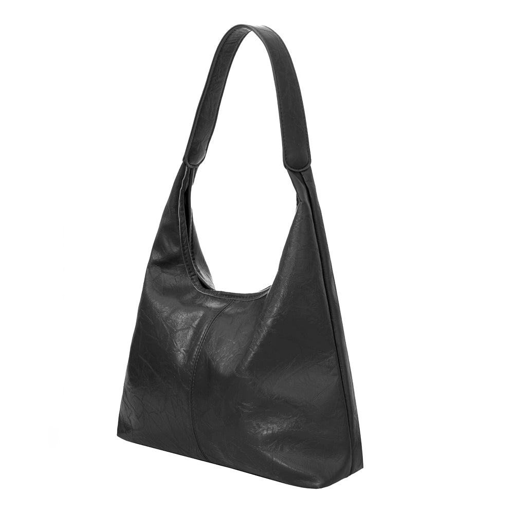 Image of ModTote Bag