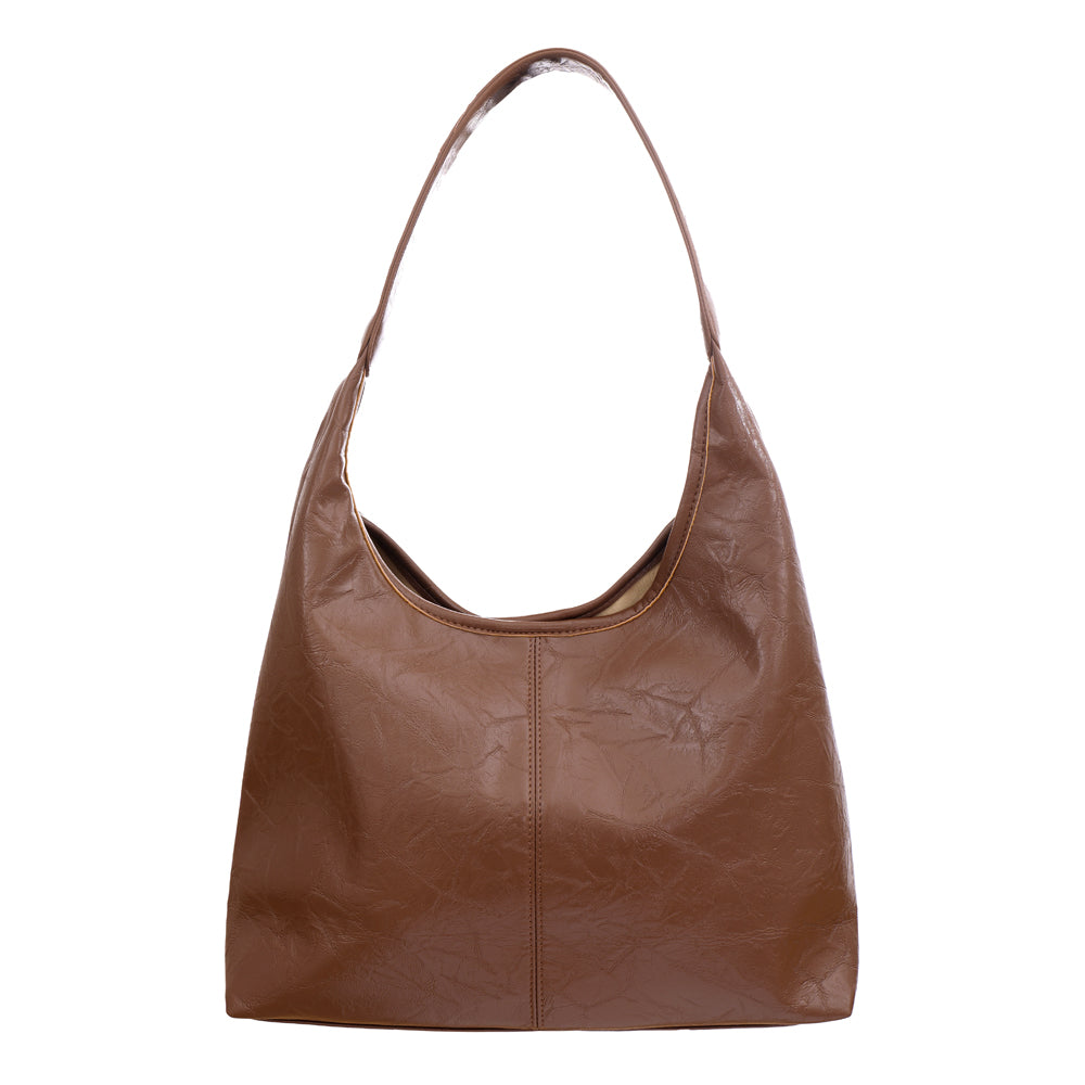 Image of ModTote Bag