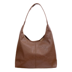 Image of ModTote Bag - Brown