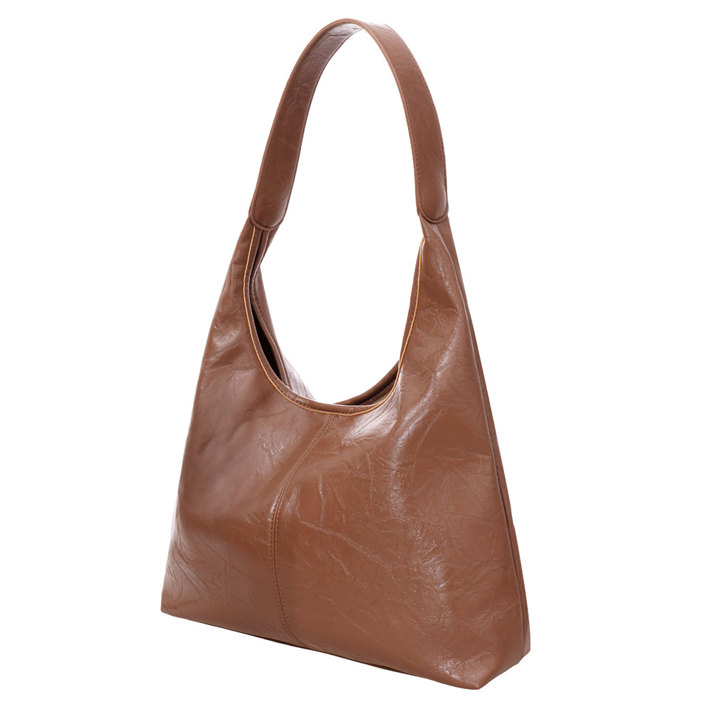 Image of ModTote Bag