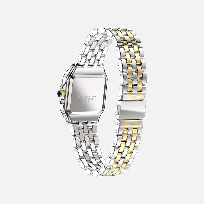 Grealy De Mains ( Two Tone)
