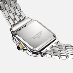 Image of Grealy De Mains ( Two Tone)