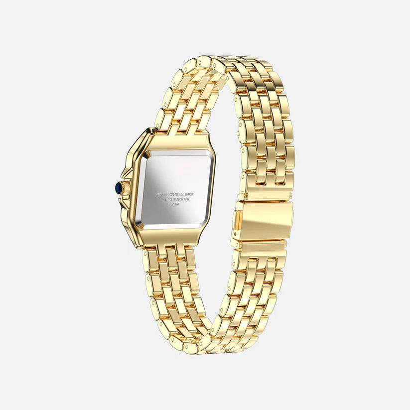 Grealy de Mains (Gold)