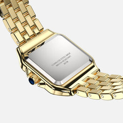 Image of Grealy de Mains (Gold)