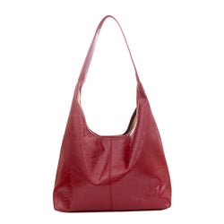 Image of ModTote Bag - Burgundy