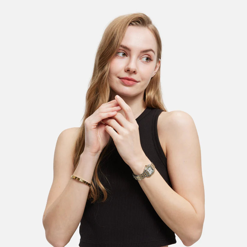 Image of Grealy De Mains ( Two Tone)