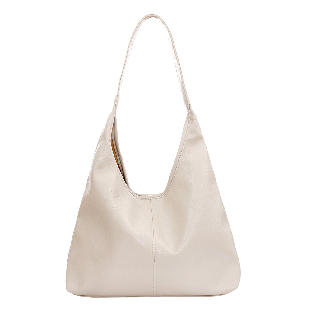 Image of ModTote Bag