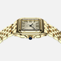 Image of Grealy de Mains (Gold)